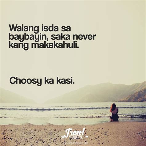 hugot lines tagalog kilig